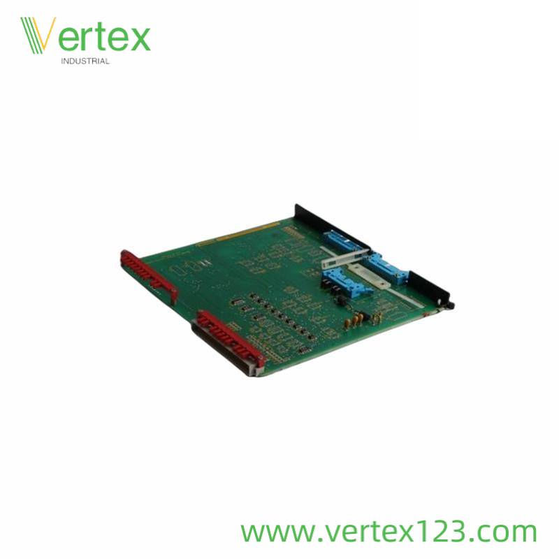 alstom_n897164610l_1.jpg ALSTOM N897164610L Industrial Control Module