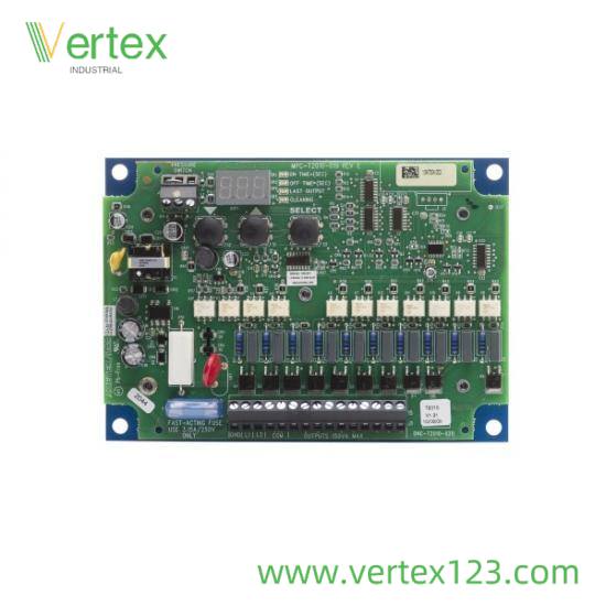 alstom_n897164610l_2.jpg ALSTOM N897164610L Industrial Control Module