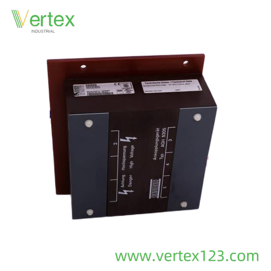 alstom_n897164610l_3.png ALSTOM N897164610L Industrial Control Module