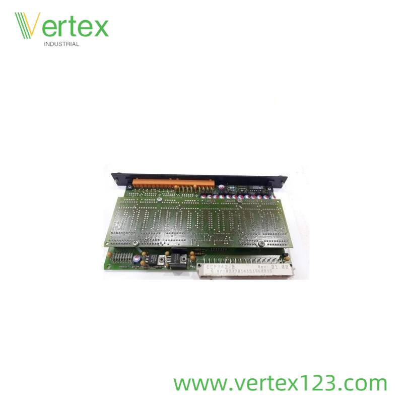 b_r_2bm100_9.jpg B&R 2BM100.9 - High-Performance Digital Input Module for Industrial Automation Systems