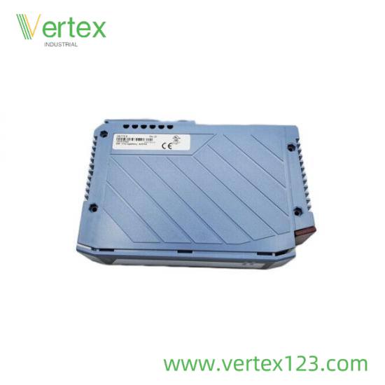 b_r_2bm100_9_2.jpg B&R 2BM100.9 - High-Performance Digital Input Module for Industrial Automation Systems