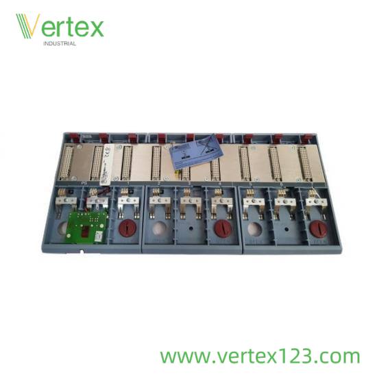 b_r_2ds100_60-1.jpg B&R 2DS100.60-1 AC Drive Module