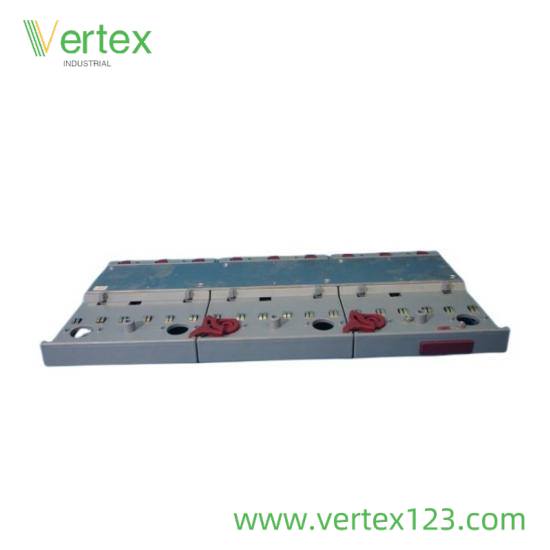 b_r_2ds100_60-1_1.jpg B&R 2DS100.60-1 AC Drive Module