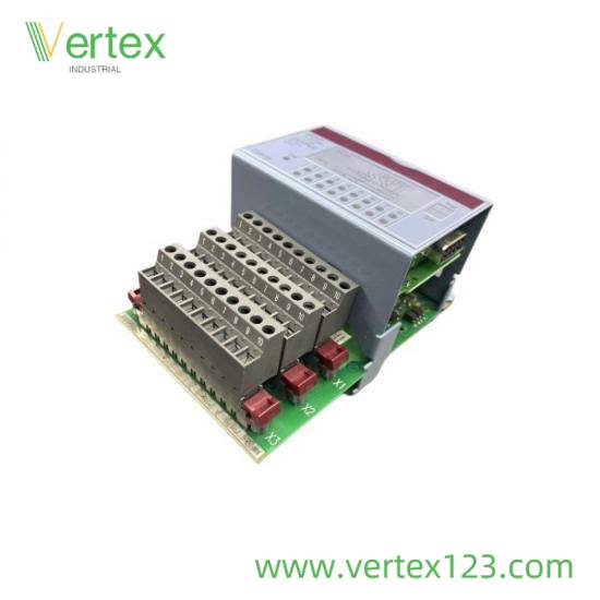 b_r_2ds100_60-1_2.jpg B&R 2DS100.60-1 AC Drive Module