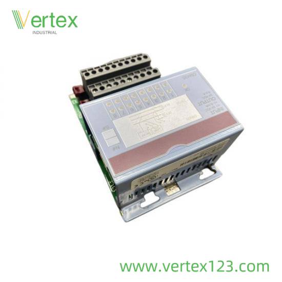 b_r_2ds100_60-1_3.jpg B&R 2DS100.60-1 AC Drive Module