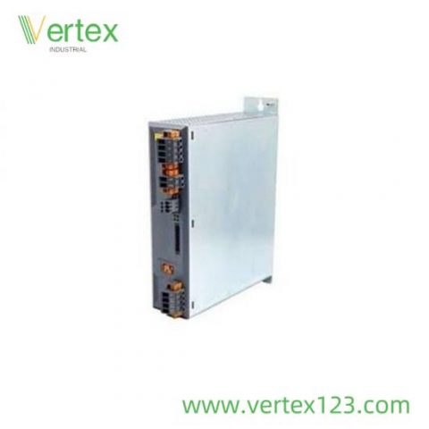 B&R 3IF661.9 Digital Input Module - Industrial Automation