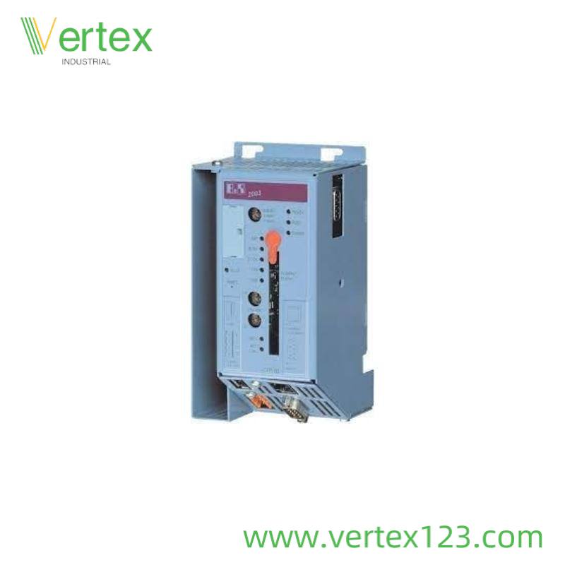 b_r_3if661_9.jpeg B&R 3IF661.9 Digital Input Module - Industrial Automation