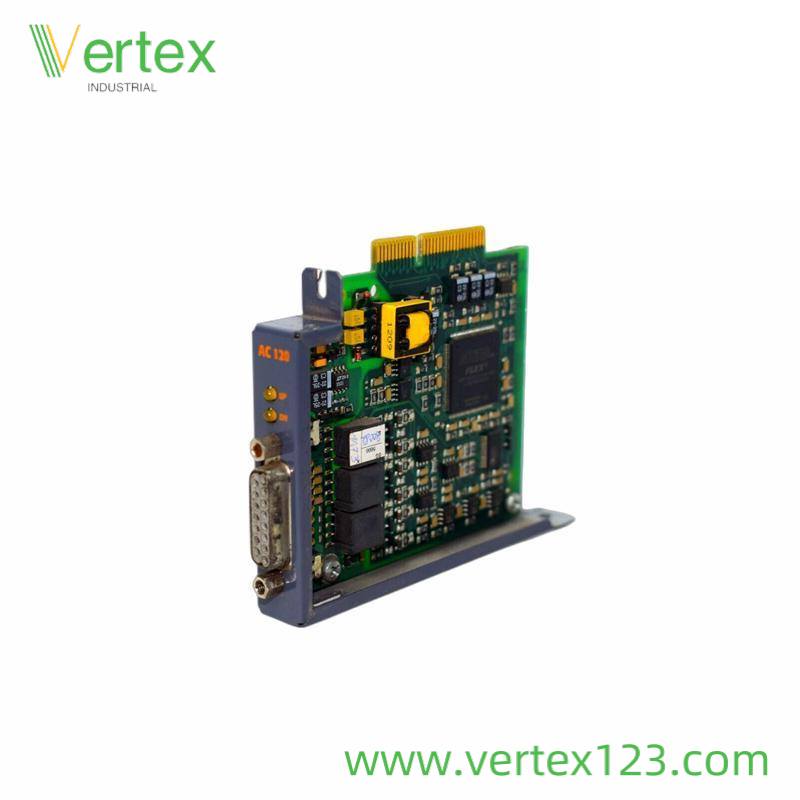 b_r_3if661_9_1.jpg B&R 3IF661.9 Digital Input Module - Industrial Automation