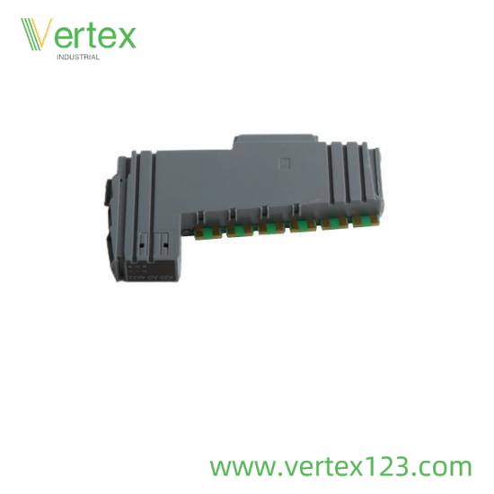 b_r_7ai261_7_1.jpg B&R 7AI261.7 High-Precision Analog Input Module for Industrial Automation