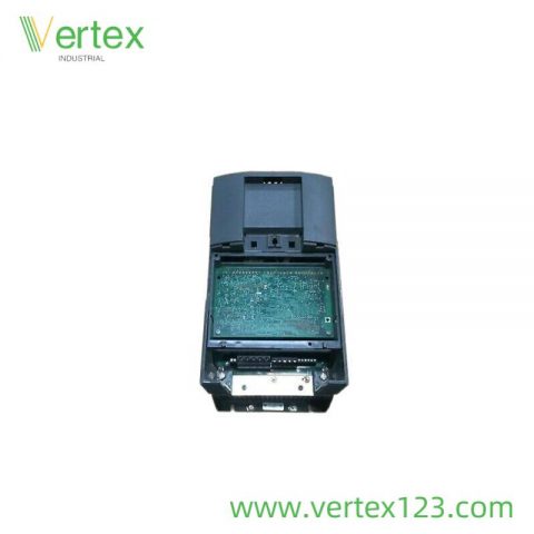 Baldor 803.93.00C Control Module for Industrial Automation