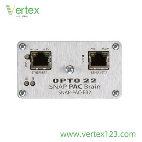 BENNING 9061486921 Industrial Control Module for Enhanced Automation Efficiency