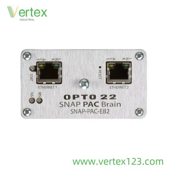 benning_9061486921.jpg BENNING 9061486921 Industrial Control Module for Enhanced Automation Efficiency