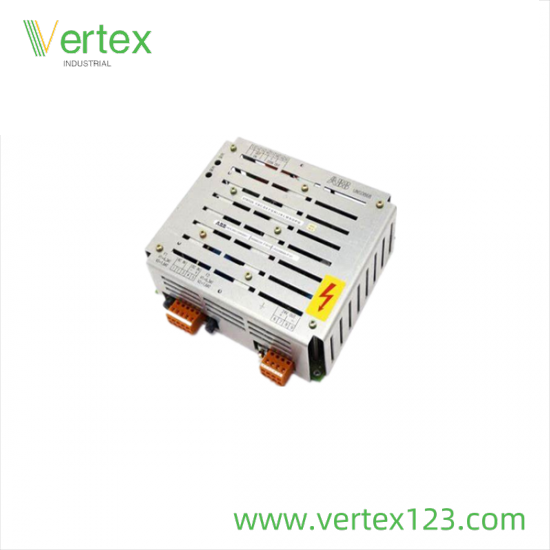 benning_9061486921.png BENNING 9061486921 Industrial Control Module for Enhanced Automation Efficiency