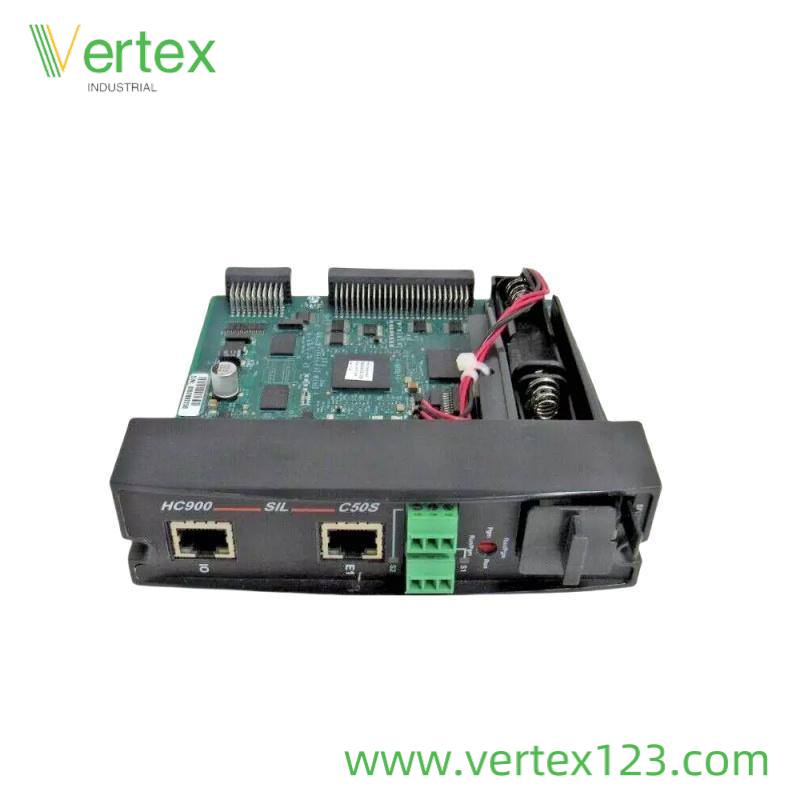 benning_9061486921_1.jpg BENNING 9061486921 Industrial Control Module for Enhanced Automation Efficiency