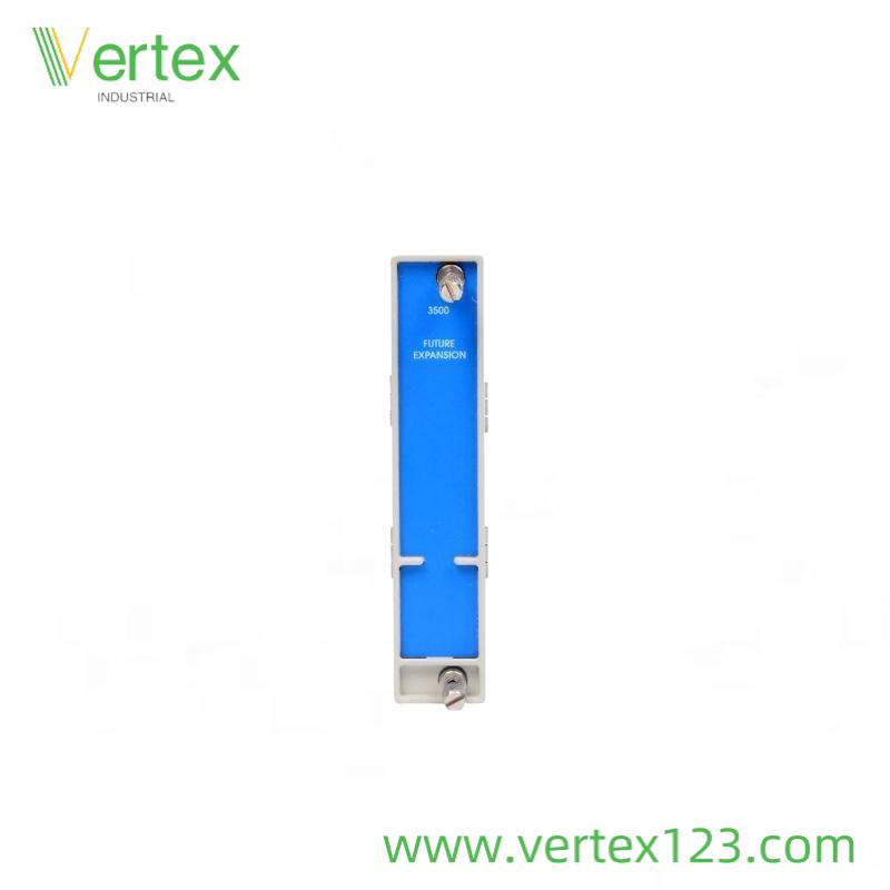 bently_128275-01.jpeg BENTLY 128275-01 Industrial Control Module