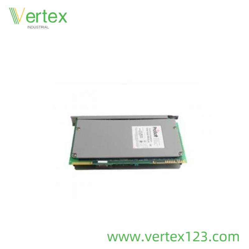 bently_128275-01.jpg BENTLY 128275-01 Industrial Control Module