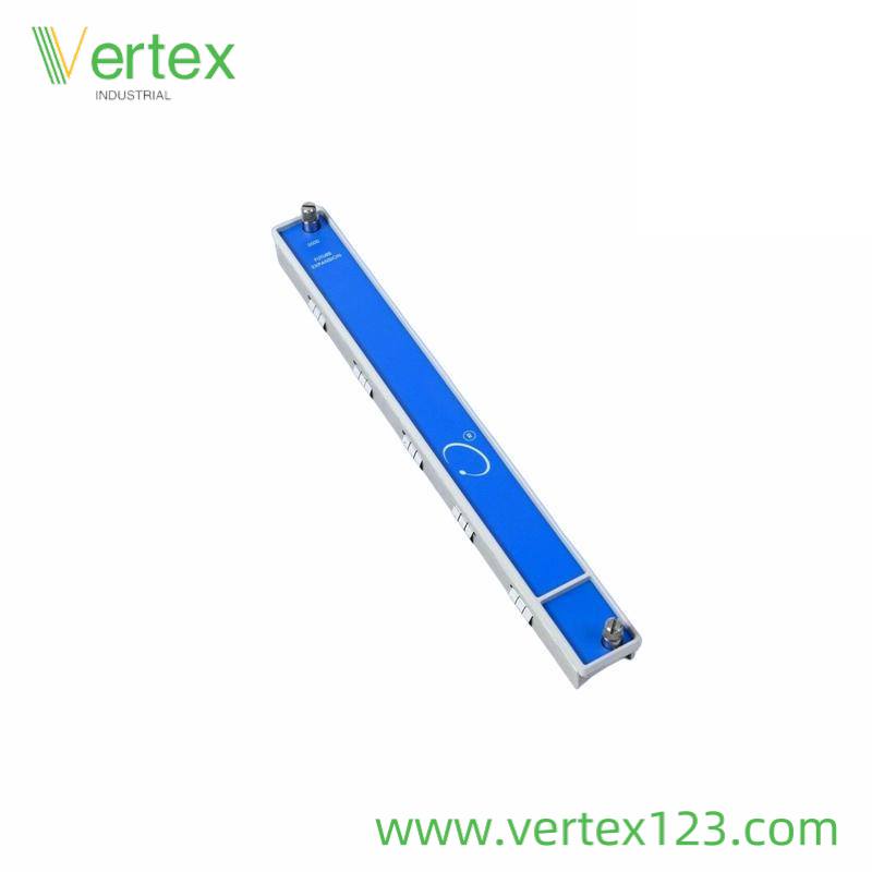 bently_128275-01_1.jpg BENTLY 128275-01 Industrial Control Module