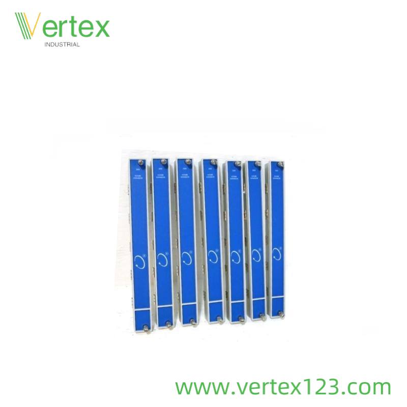 bently_128275-01_2.jpg BENTLY 128275-01 Industrial Control Module
