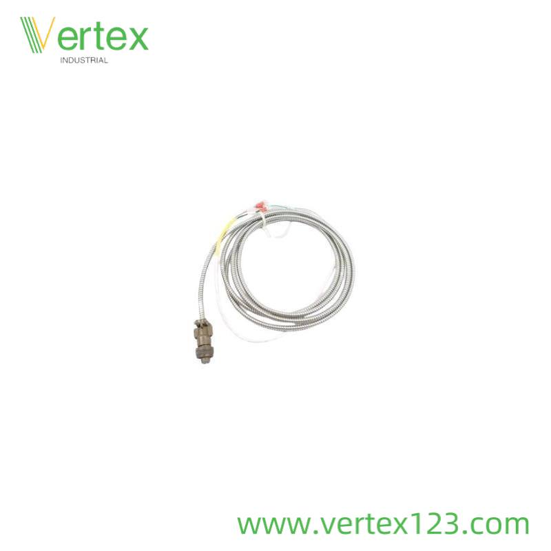 bently_161216-01.jpg BENTLY 161216-01 Industrial Vibration Monitoring Module