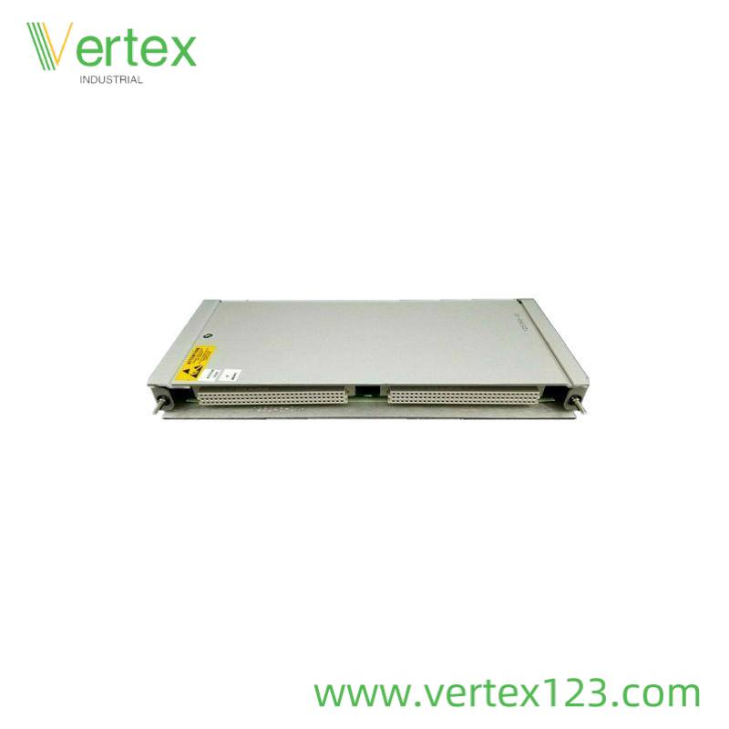 bently_161216-01_1.jpg BENTLY 161216-01 Industrial Vibration Monitoring Module