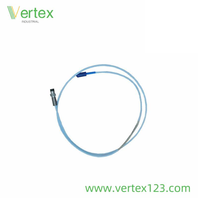 bently_1701_10-01.jpg BENTLY 1701/10-01 Vibration Monitoring Module