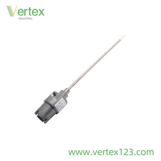 bently_1701_10-01_2.jpg BENTLY 1701/10-01 Vibration Monitoring Module