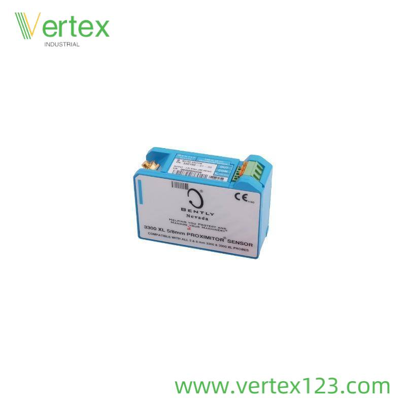 bently_330102-20-55-10-02-cn.jpeg BENTLY 330102-20-55-10-02-CN, Vibration Monitoring Sensor for Industrial Control Systems
