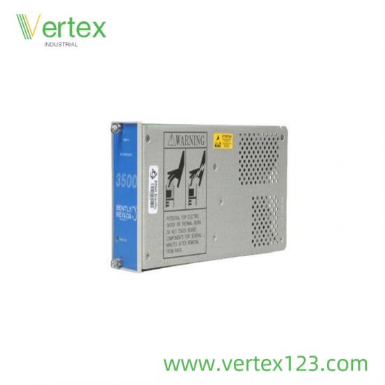 bently_330102-20-55-10-02-cn.jpg BENTLY 330102-20-55-10-02-CN, Vibration Monitoring Sensor for Industrial Control Systems