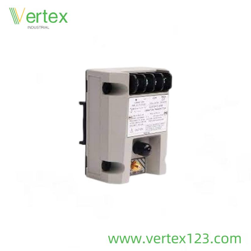 bently_330102-20-55-10-02-cn_1.jpeg BENTLY 330102-20-55-10-02-CN, Vibration Monitoring Sensor for Industrial Control Systems