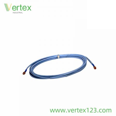 BENTLY 330130-045-00-00 Proximity Transducer System, High Precision Measurement