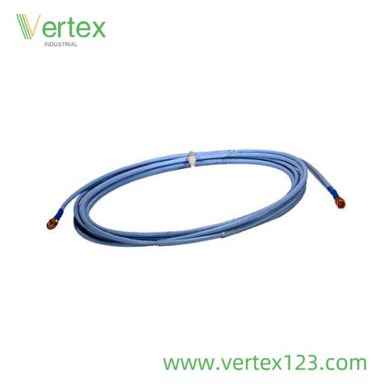bently_330130-045-00-00_1.jpg BENTLY 330130-045-00-00 Proximity Transducer System, High Precision Measurement