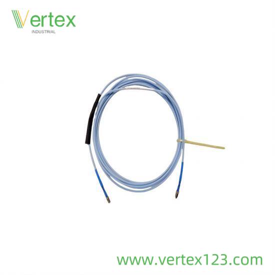bently_330130-045-00-00_2.jpg BENTLY 330130-045-00-00 Proximity Transducer System, High Precision Measurement