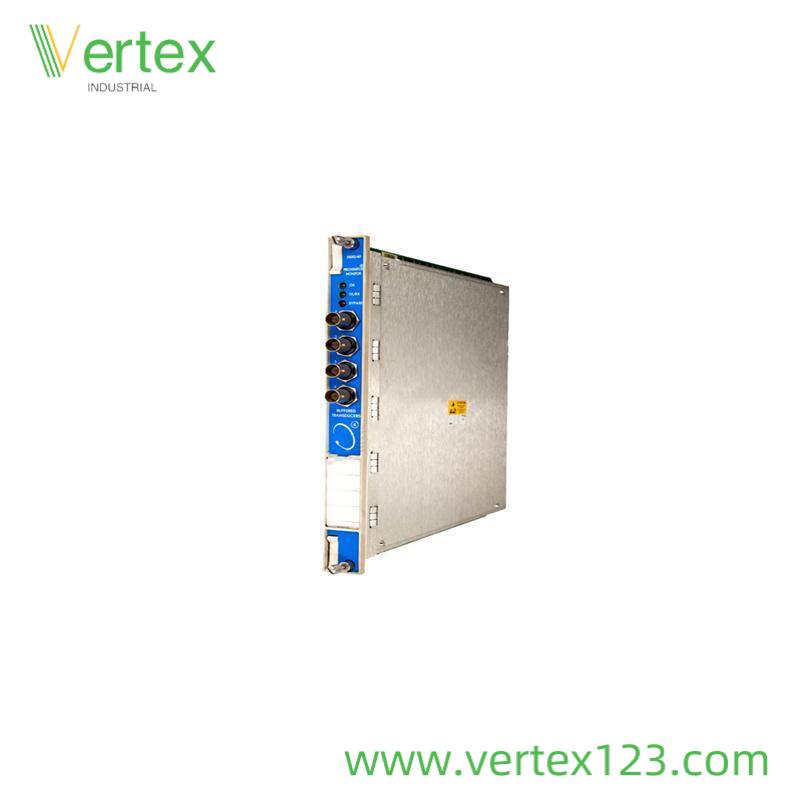 bently_3500_40_135489-04.jpg BENTLY 3500/40 135489-04 Control Module