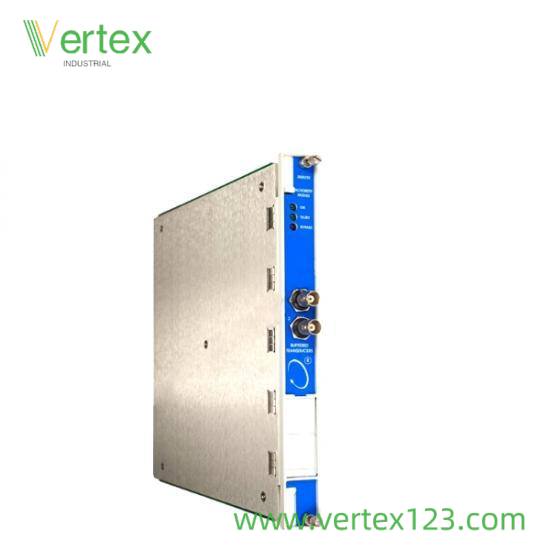 bently_3500_40_135489-04_1.jpg BENTLY 3500/40 135489-04 Control Module