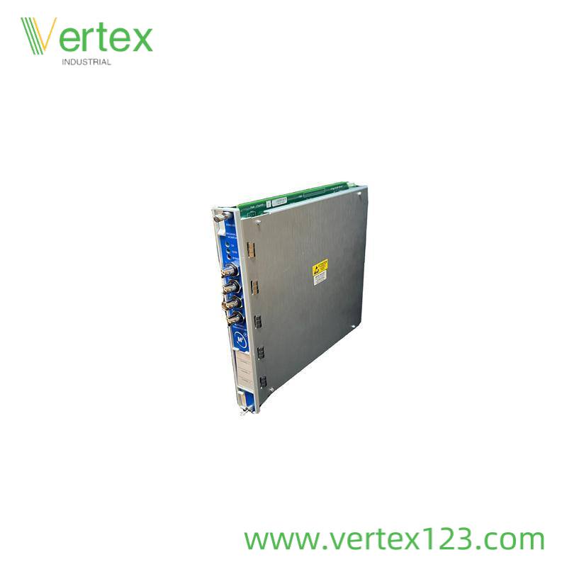 bently_3500_40_135489-04_3.jpg BENTLY 3500/40 135489-04 Control Module