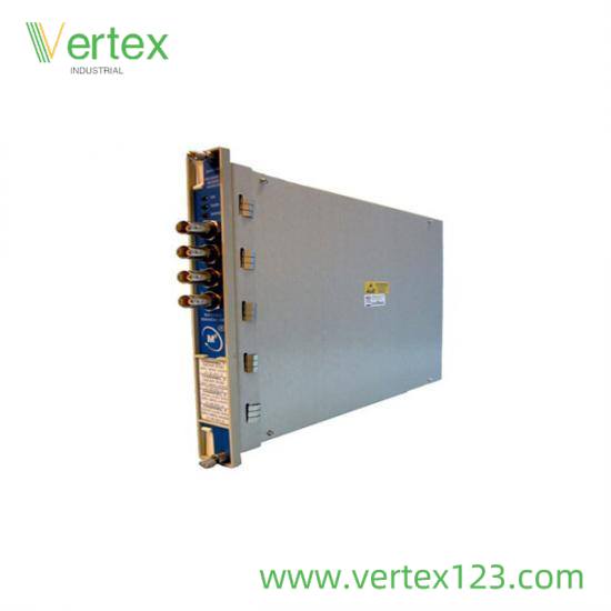 bently_3500_42m_140734-02_1.jpg Bently Nevada 3500/42M 140734-0242M Industrial Control Module