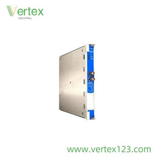 bently_3500_50_133388-02_7.jpg BENTLY 3500/50 133388-02 Control Module