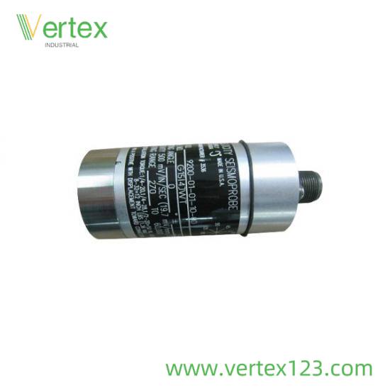 bently_9200-01-01-10-00.jpg Bently 9200-01-01-10-00 Driver Development for Industrial Automation Control Systems
