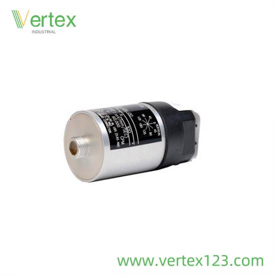 bently_9200-01-01-10-00_2.jpg Bently 9200-01-01-10-00 Driver Development for Industrial Automation Control Systems