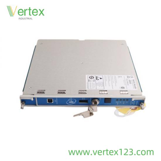 bently_nevada_3500_22m_138607-01_2.jpg Bently Nevada 3500/22M 138607-01 - Extended Product Type PLC