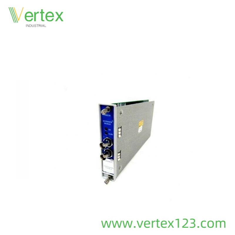 bently_nevada_3500_22m_138607-01_3.jpg Bently Nevada 3500/22M 138607-01 - Extended Product Type PLC
