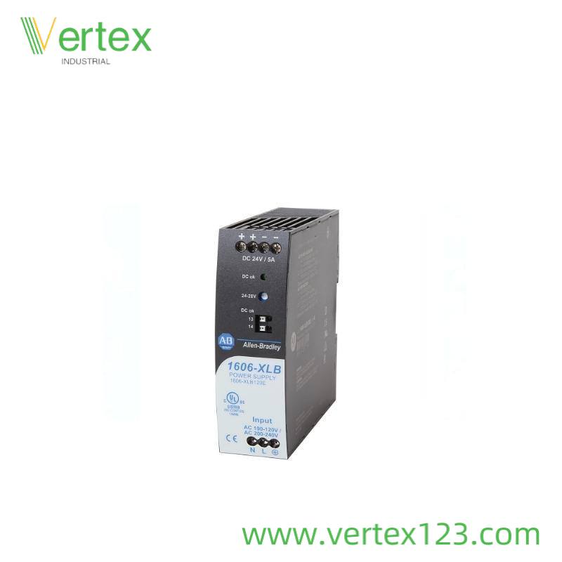 berthold_lb_440-m_2.jpg Berthold LB 440-M Radiation Monitor - Reliable Monitoring Solutions