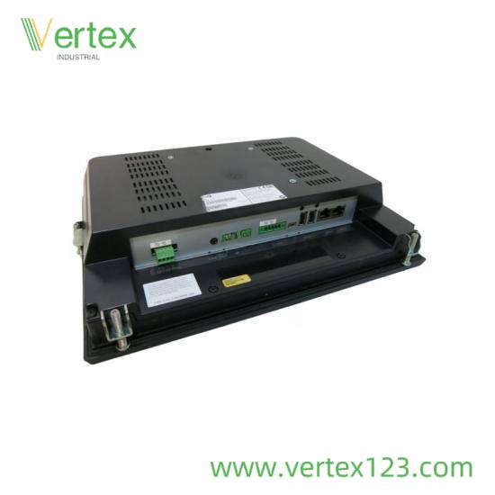 beta_lasermike_db_psu_3.jpg BETA LASERMIKE DB PSU High Precision Power Supply for Laser Measurement Systems