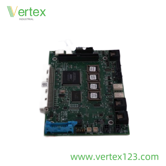 bosch_se110_0608830109_2.png Bosch SE110 0608830109 Industrial Control Module