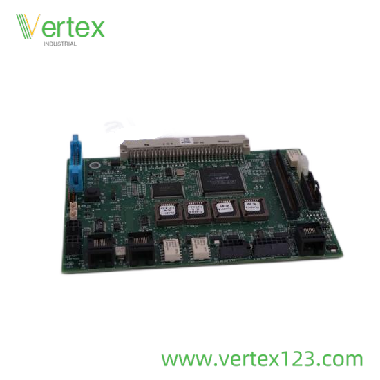 bosch_se110_0608830109_3.png Bosch SE110 0608830109 Industrial Control Module