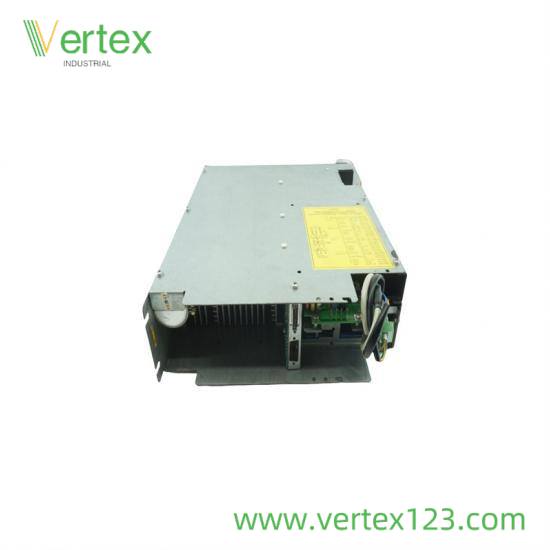 bosch_sm50_100-t.jpg Bosch SM50/100-T Servo Drive, High Precision Industrial Control Module
