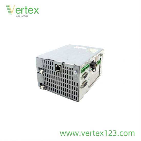 bosch_sm50_100-t_1.jpg Bosch SM50/100-T Servo Drive, High Precision Industrial Control Module