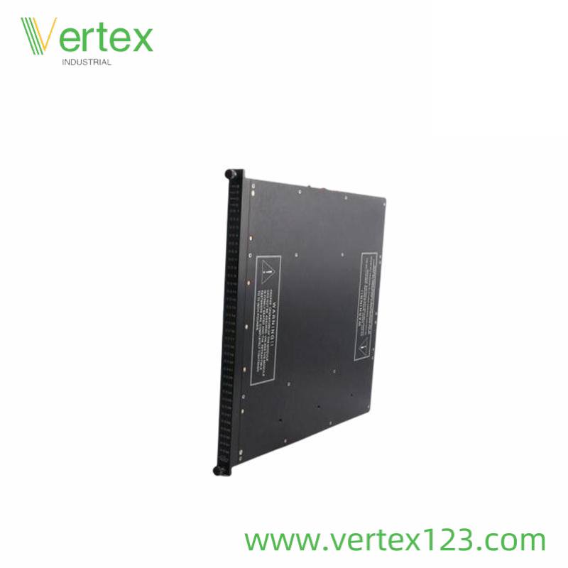 cabletron_minimmac_2.jpg CABLETRON MiniMMAC - High Performance Miniature MAC Module for Industrial Automation