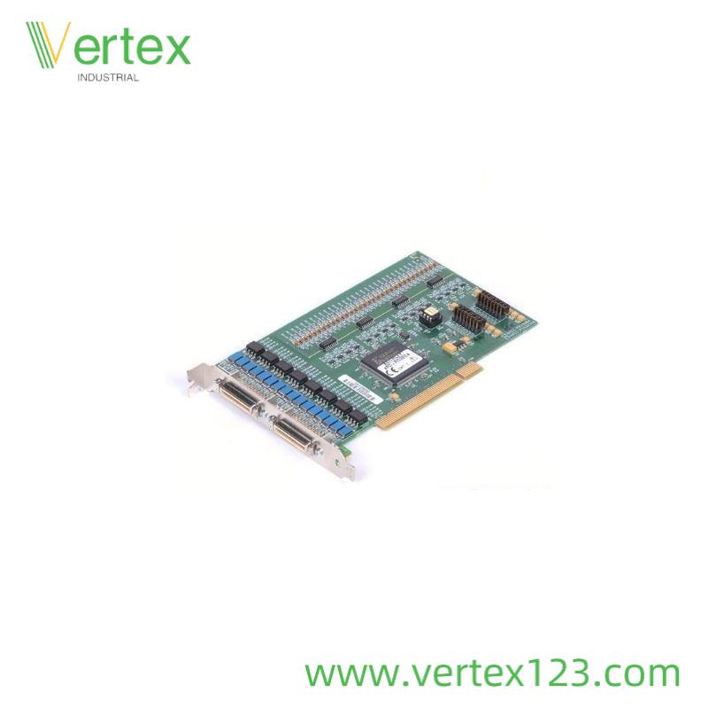 caution_3l046-5_kpc.jpeg CAUTION 3L046-5 KPC - High Precision Industrial Process Controller