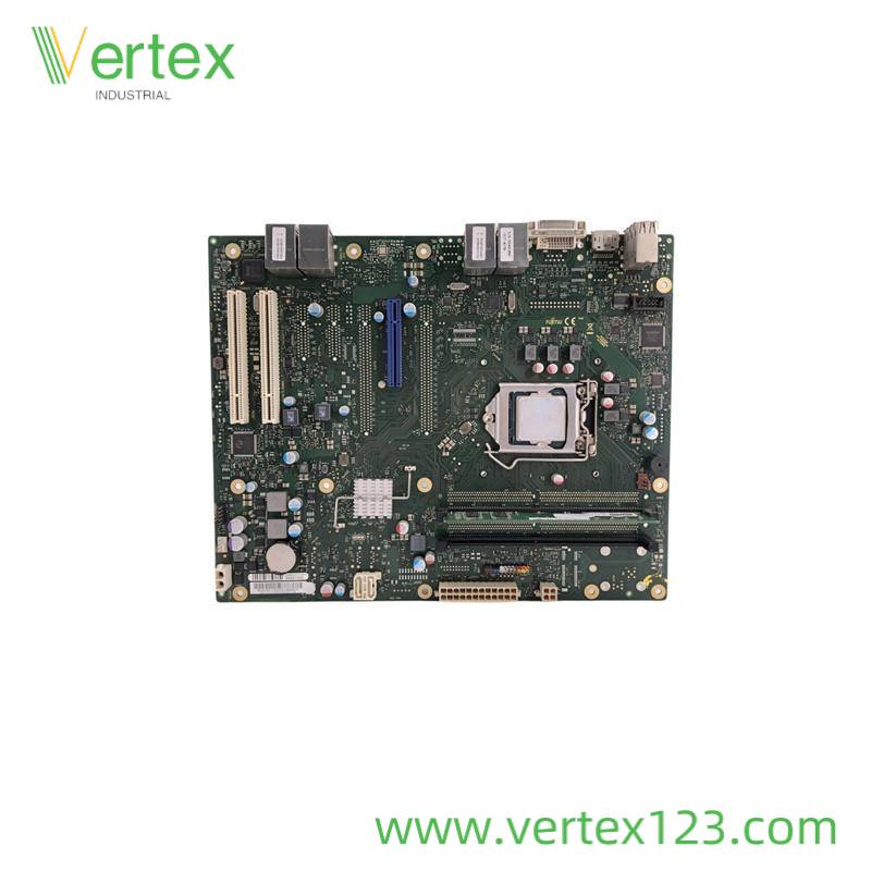 caution_3l046-5_kpc_1.jpg CAUTION 3L046-5 KPC - High Precision Industrial Process Controller